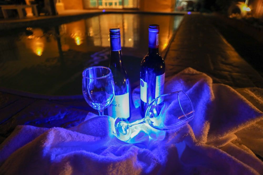 undefined Sardonyx 5