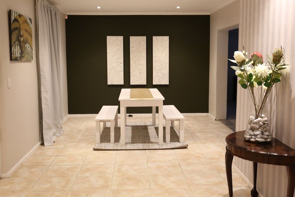 undefined Sardonyx 8