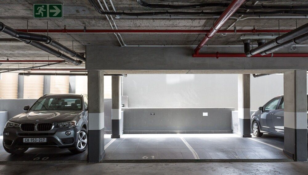 undefined 202 Warwick 7