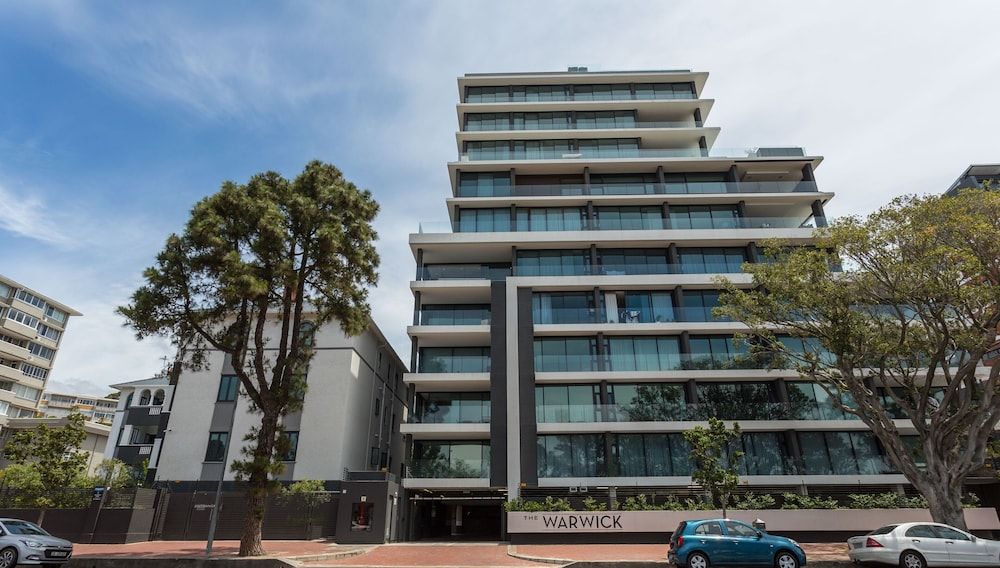 undefined 202 Warwick 4