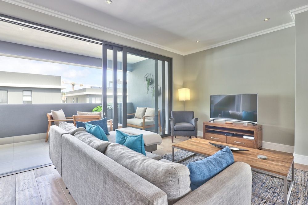 undefined The Address 2