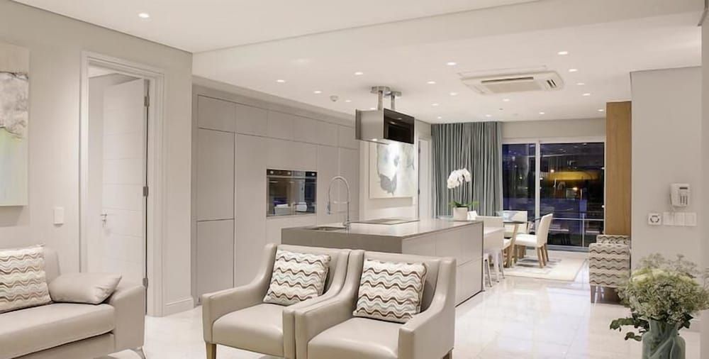 undefined 401 Carradale 10