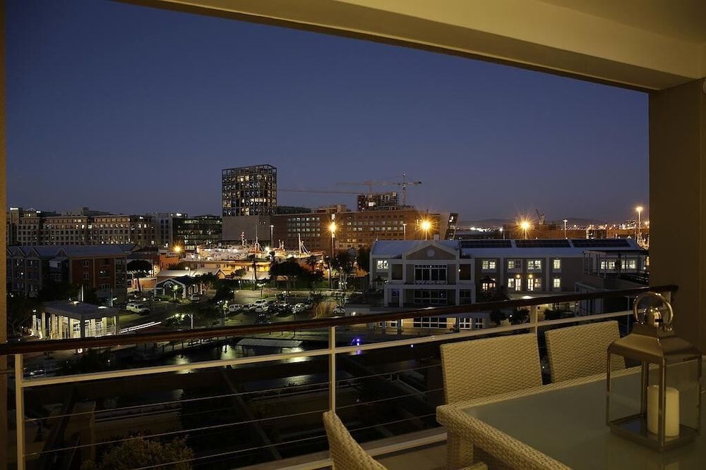 undefined 401 Carradale 2