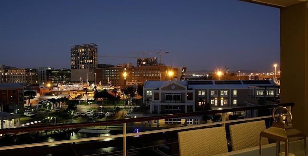 undefined 401 Carradale 8