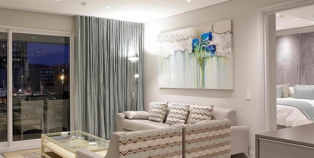 undefined 401 Carradale 5