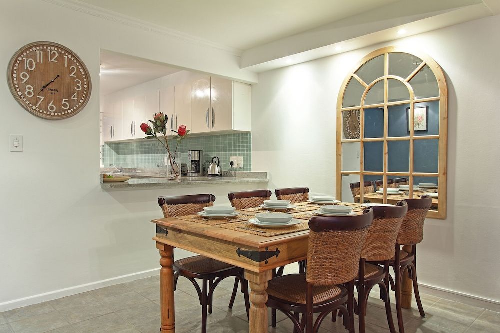 undefined Marechale Way 10