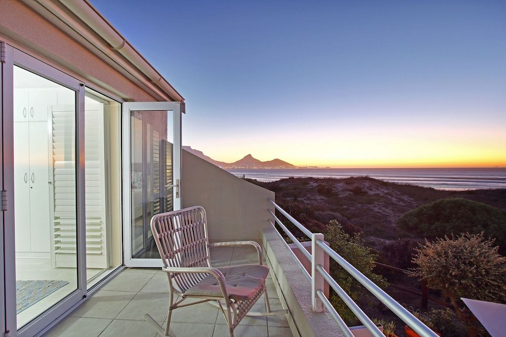 undefined Marechale Way