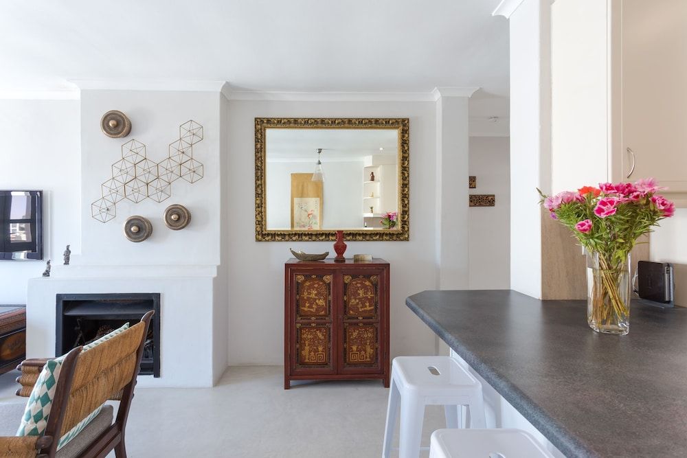 undefined 211 De Waterkant Piazza 5