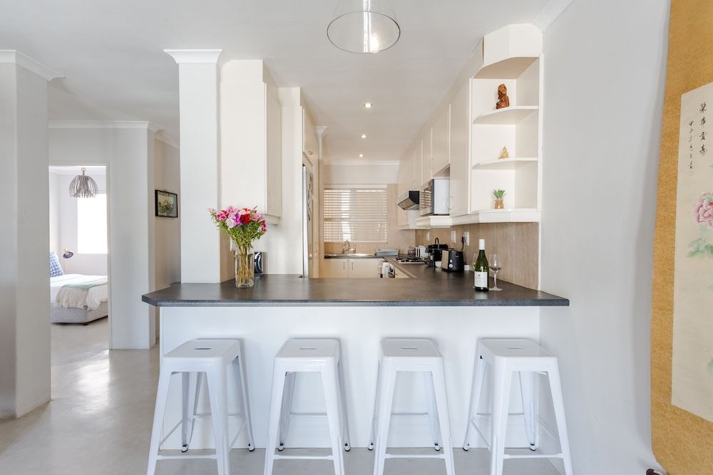 undefined 211 De Waterkant Piazza 6