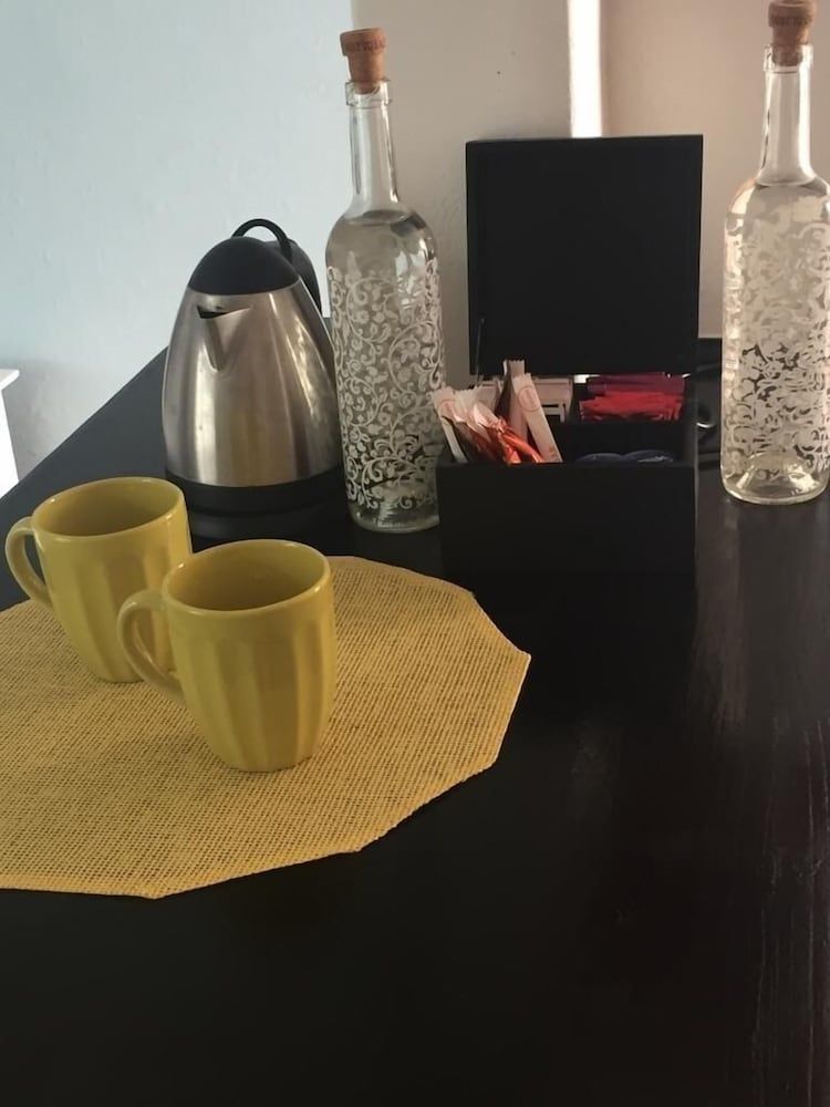 undefined The Manor House at Knorhoek Estate 10