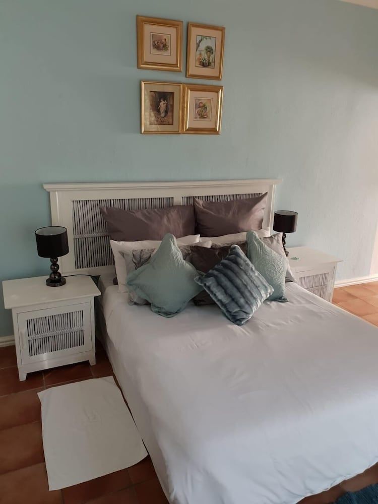 undefined The Manor House at Knorhoek Estate 2