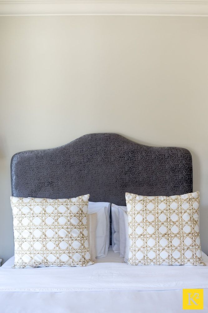 undefined Unit 613 Cape Royale Apartments 8