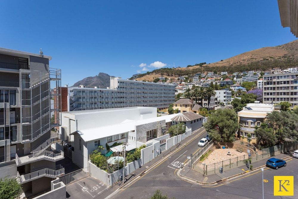 undefined Unit 613 Cape Royale Apartments 4