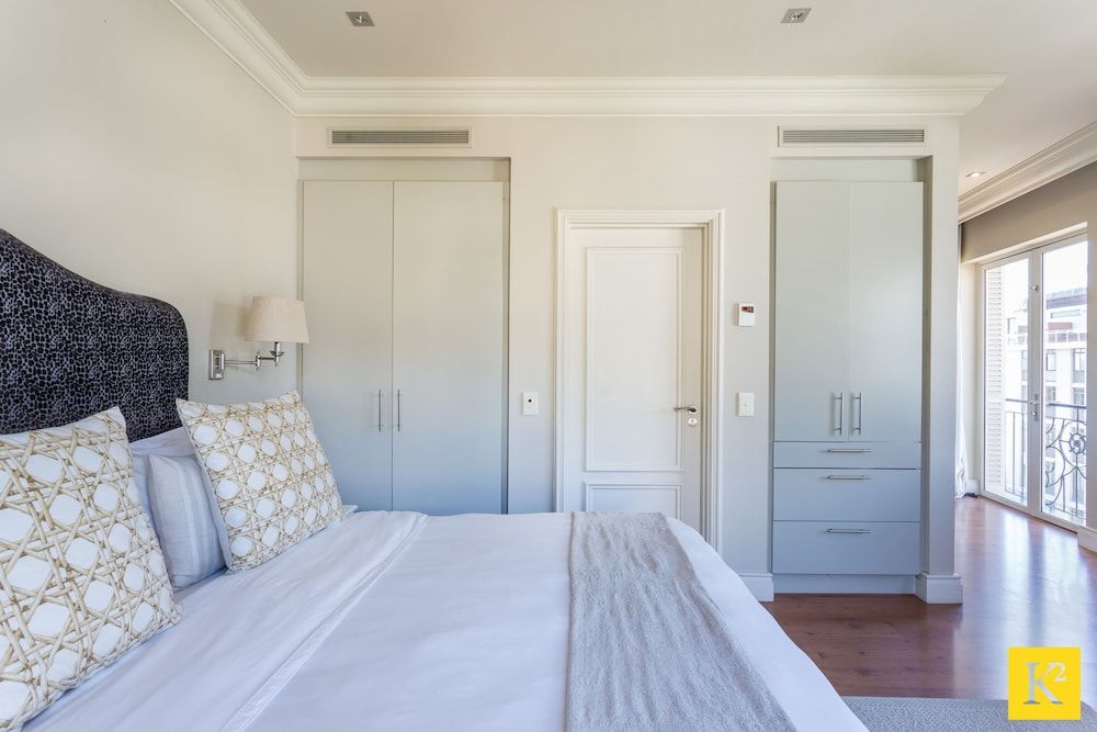 undefined Unit 613 Cape Royale Apartments