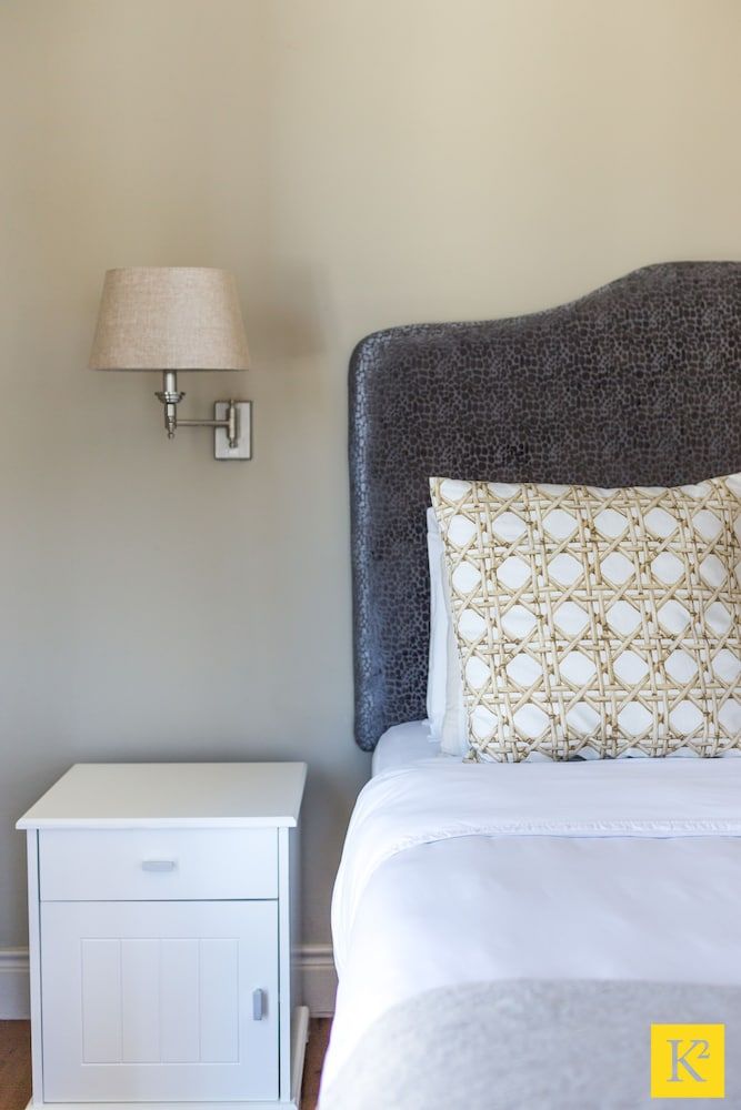 undefined Unit 613 Cape Royale Apartments 9