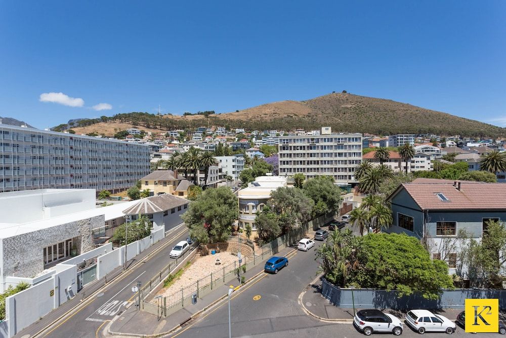 undefined Unit 613 Cape Royale Apartments 2