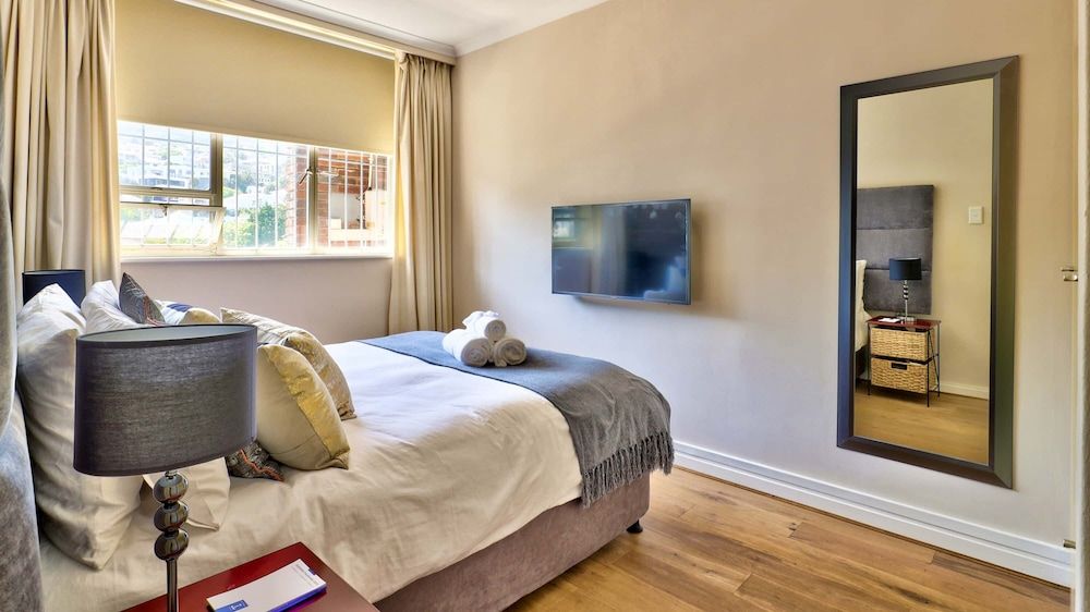 undefined Cloud Nine 4