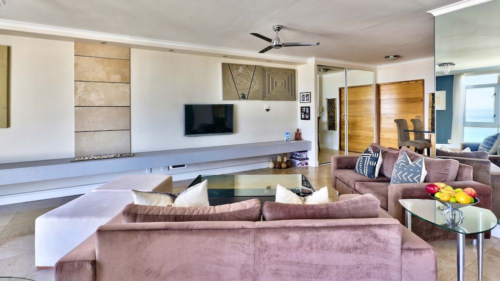 undefined Cloud Nine 9