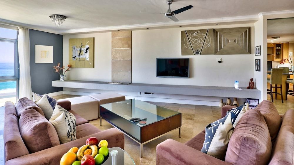 undefined Cloud Nine 10