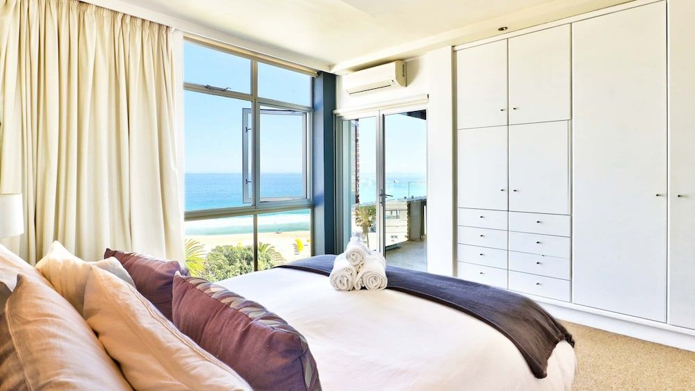 undefined Cloud Nine