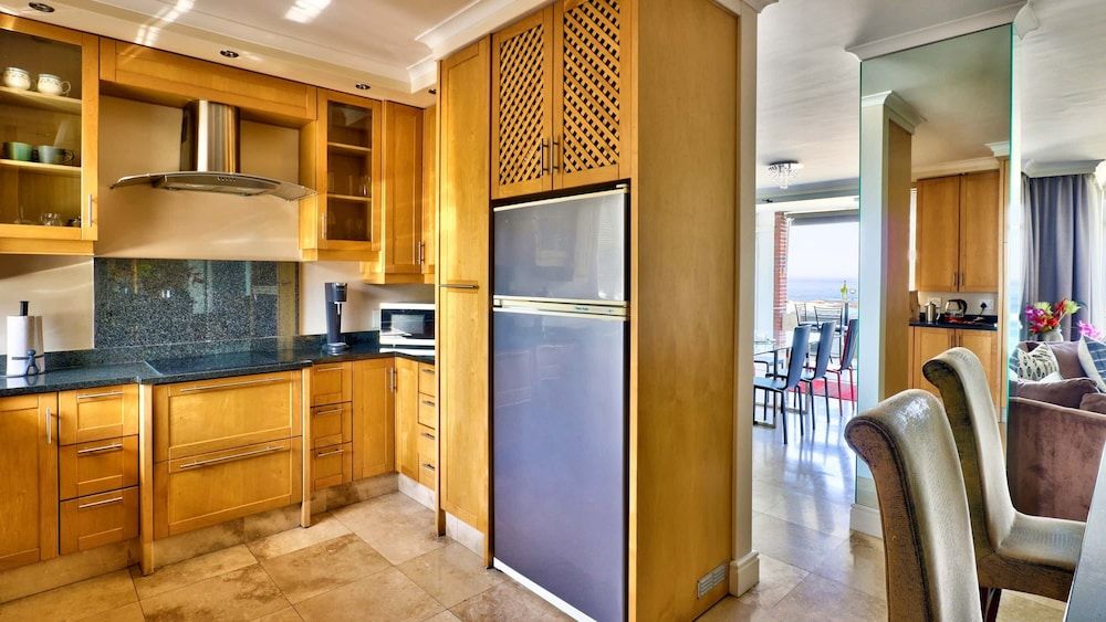 undefined Cloud Nine 7