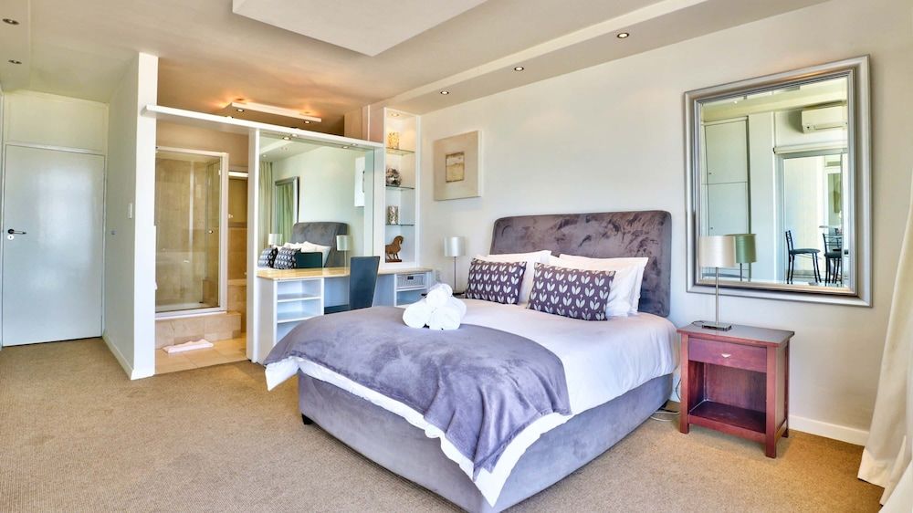 undefined Cloud Nine 3