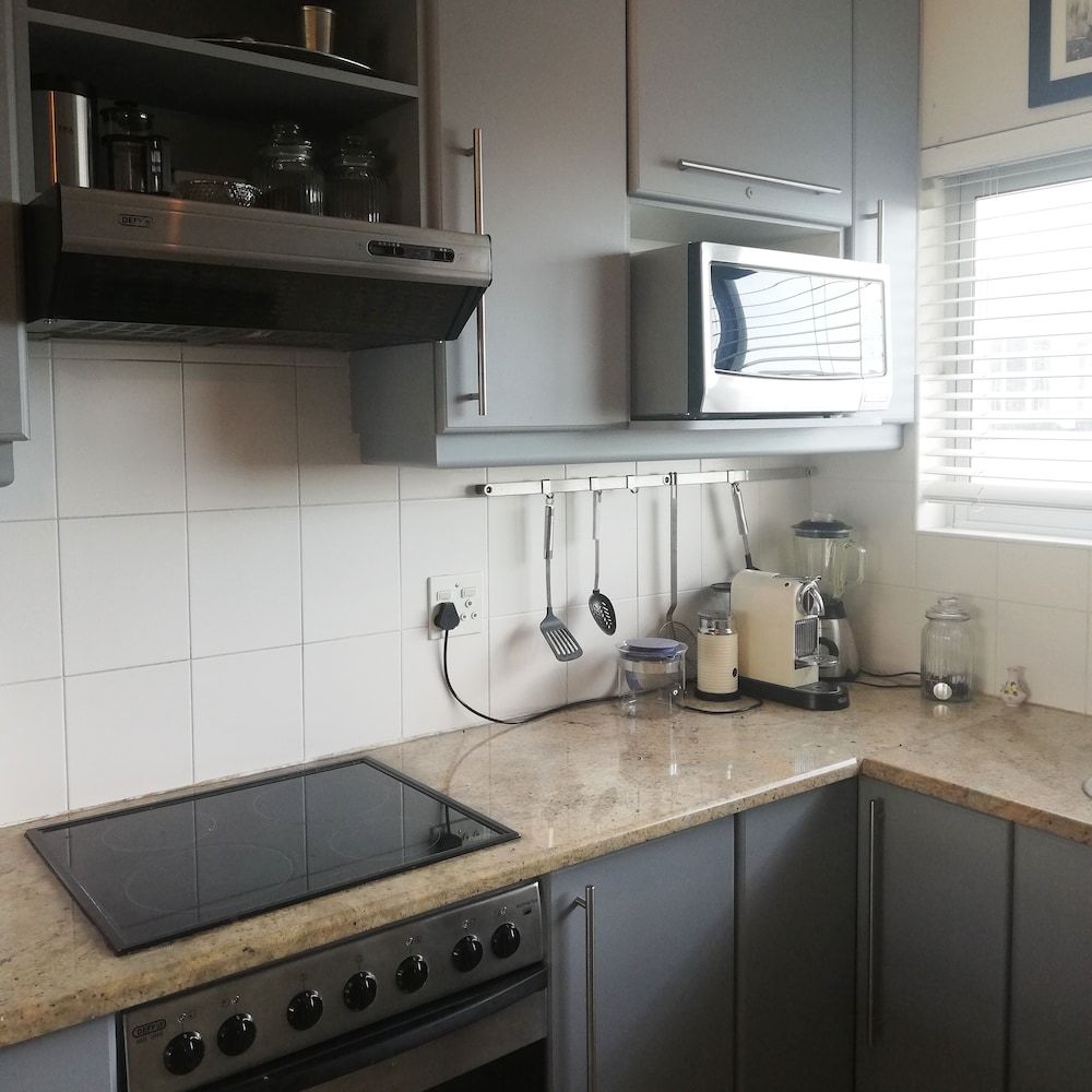 undefined Villa Marina 9