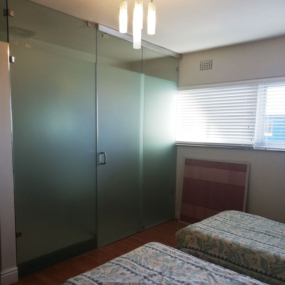 undefined Villa Marina 5