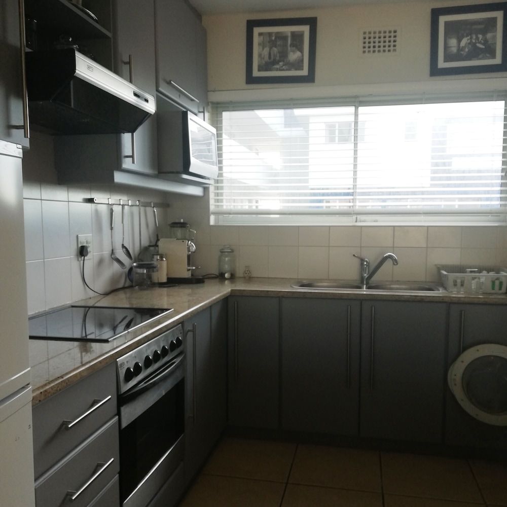 undefined Villa Marina 8