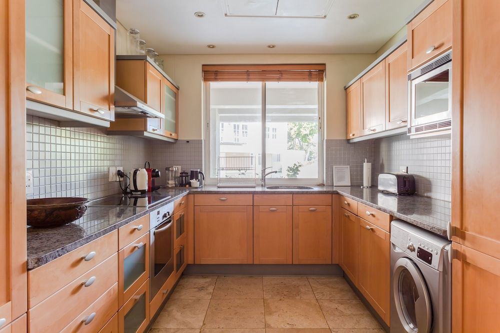 undefined 001 Altmore on the Waterfront Marina 9