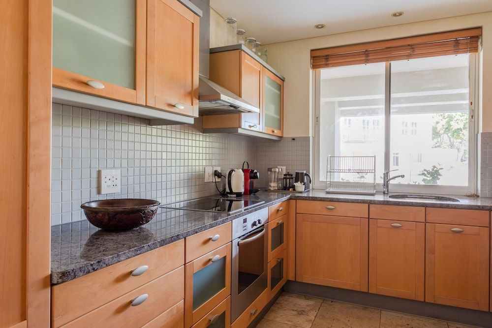 undefined 001 Altmore on the Waterfront Marina 6