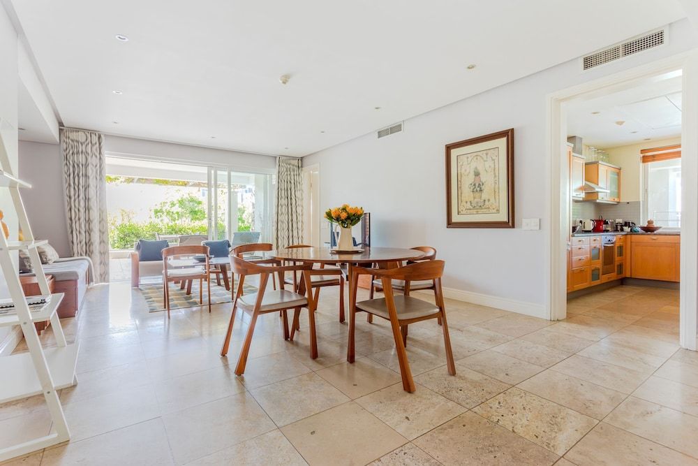 undefined 001 Altmore on the Waterfront Marina 7