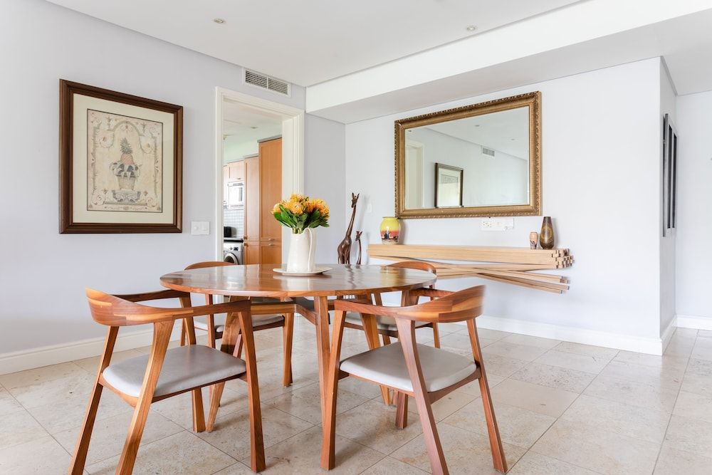 undefined 001 Altmore on the Waterfront Marina 4