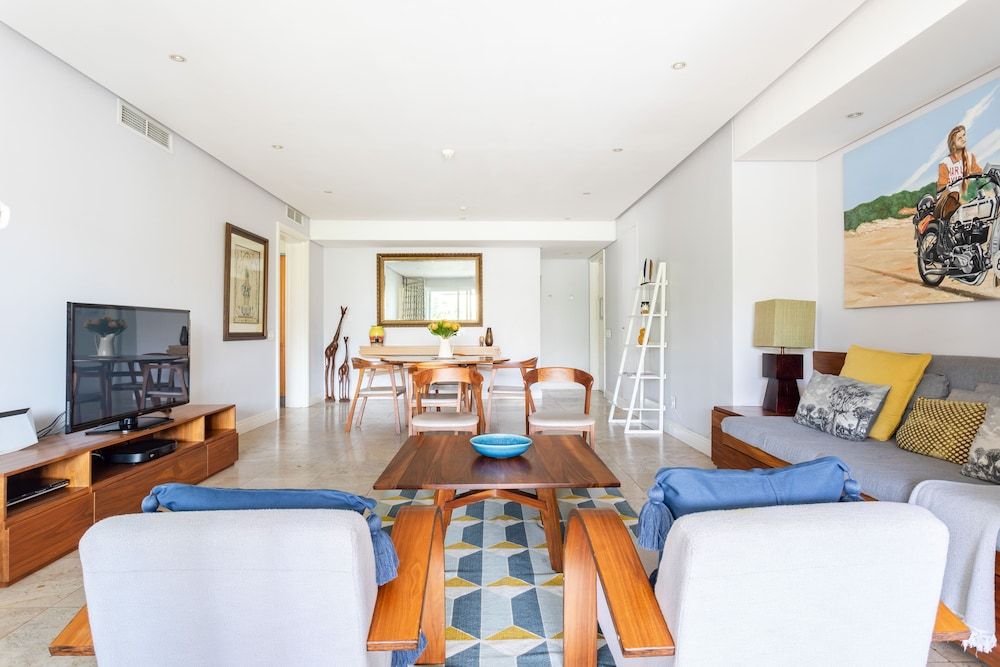 undefined 001 Altmore on the Waterfront Marina 10