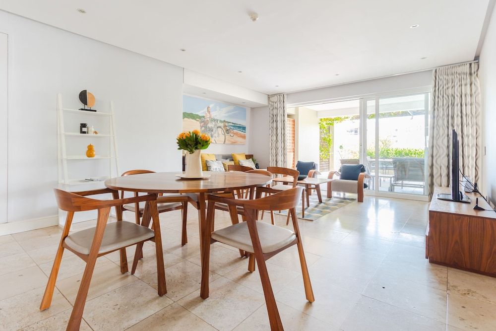 undefined 001 Altmore on the Waterfront Marina 8