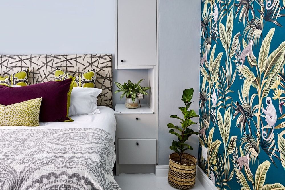 undefined Pineapple House Boutique Hotel 4