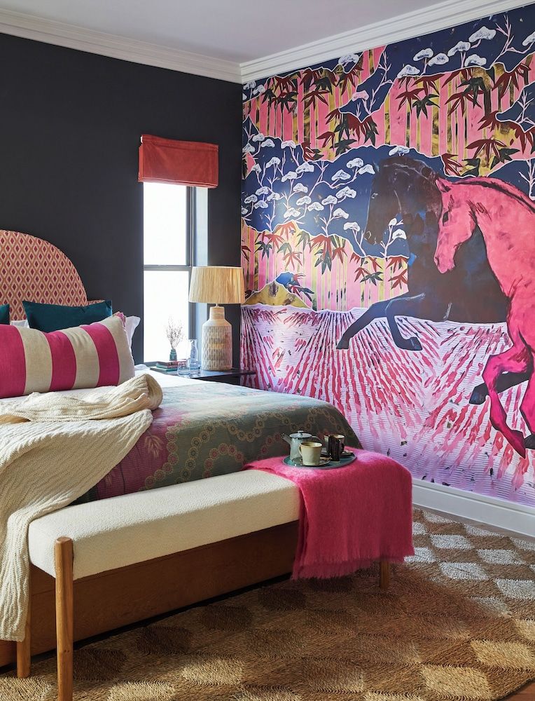 undefined Pineapple House Boutique Hotel 3