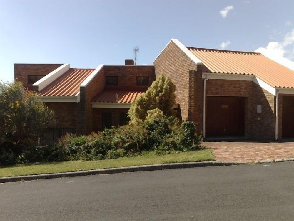 undefined Cloud no9 Guesthouse