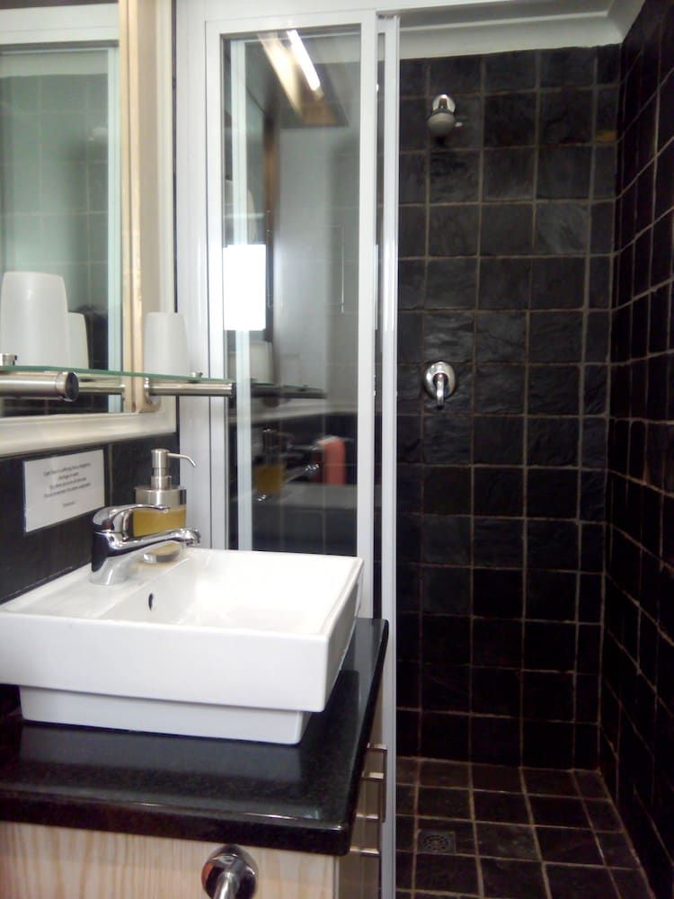 undefined Rose Lodge 9