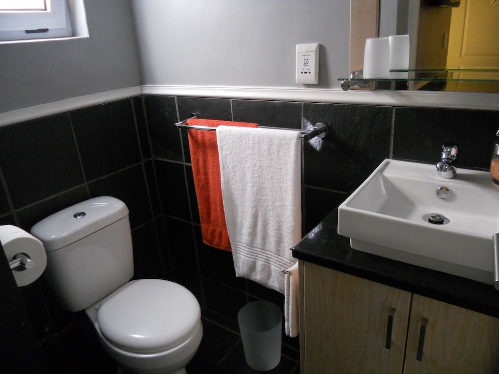 undefined Rose Lodge 10