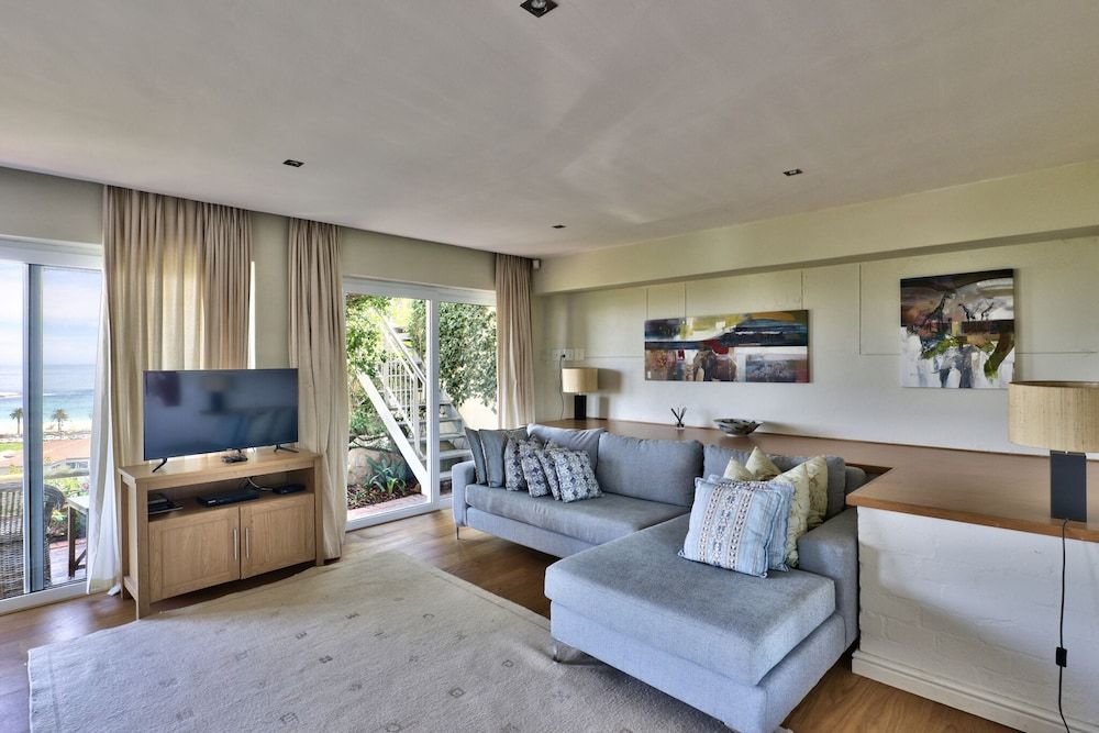 undefined Tree Villa 9