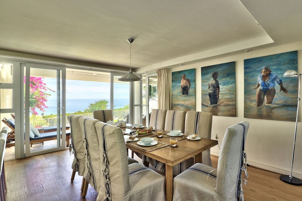 undefined Tree Villa 6