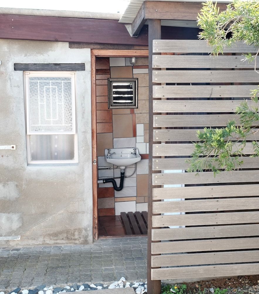 undefined The Yard - Hostel 5