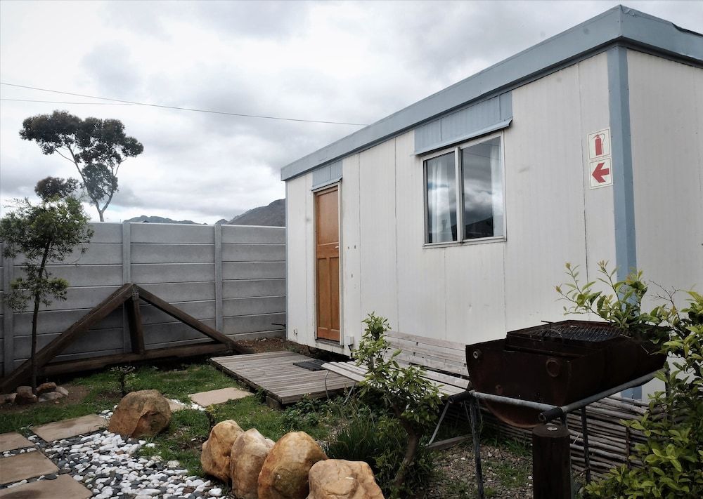 undefined The Yard - Hostel 4