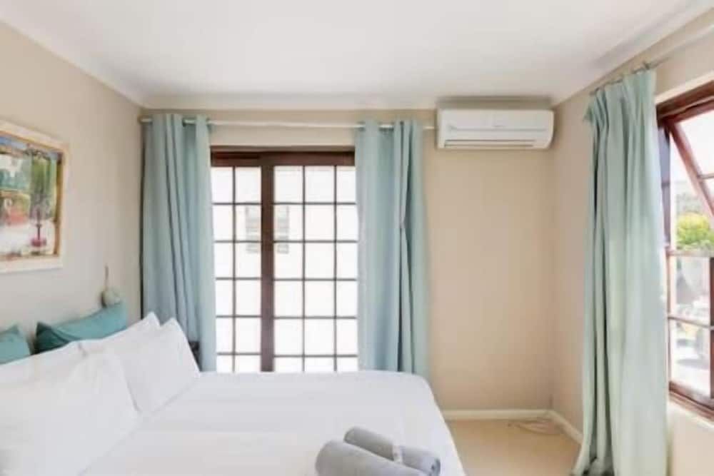 undefined Nansen Place 7