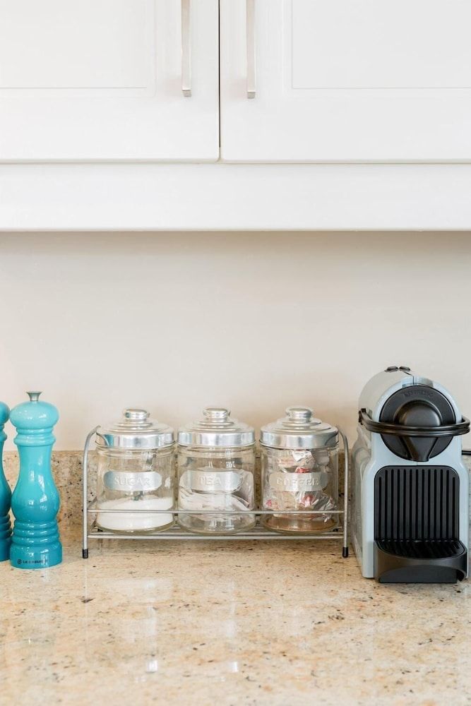 undefined Nansen Place 9