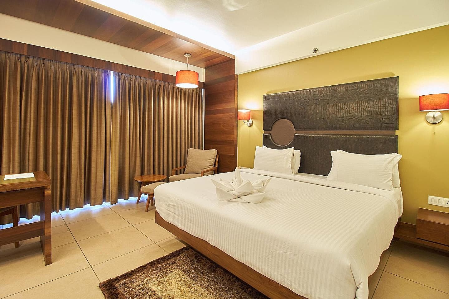 image_423428_585cd39d-7ddf-4873-a1c6-e2a83382c1ea_proc