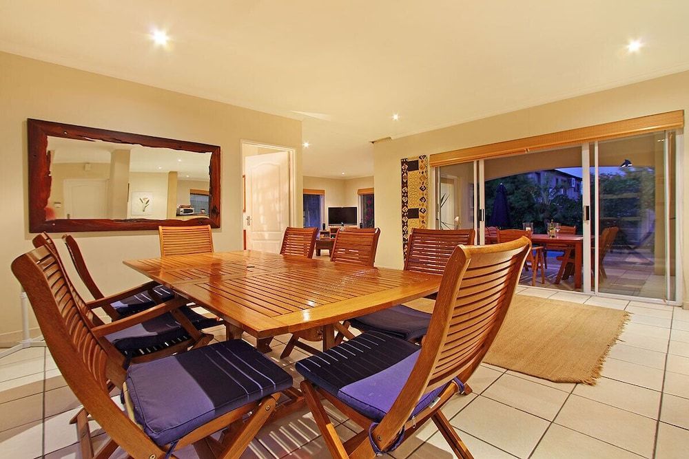 undefined Durham Close 31 3