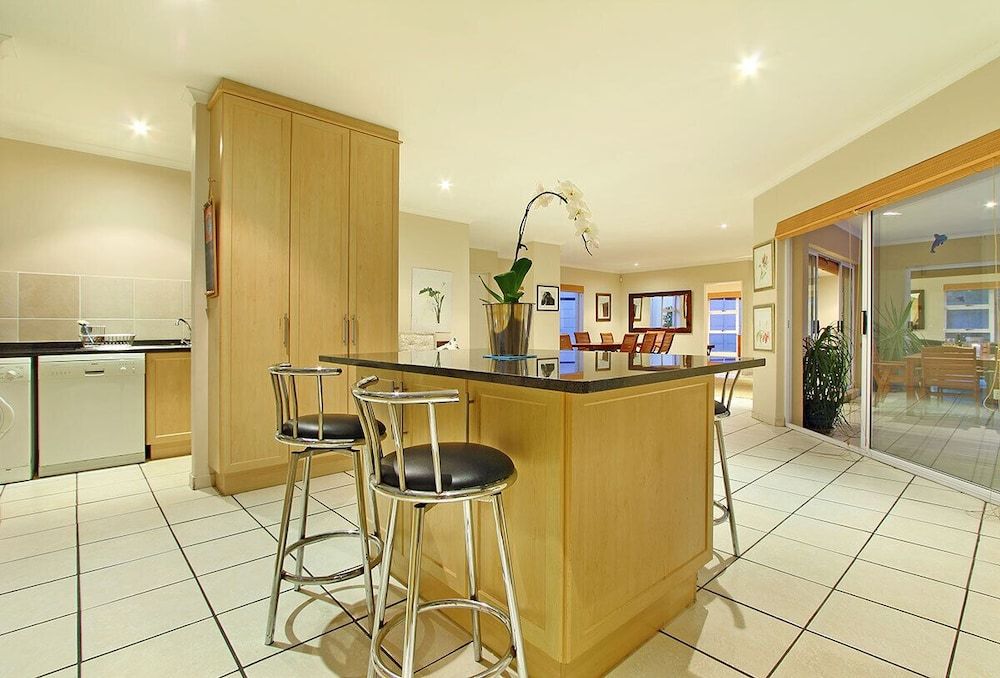 undefined Durham Close 31 2