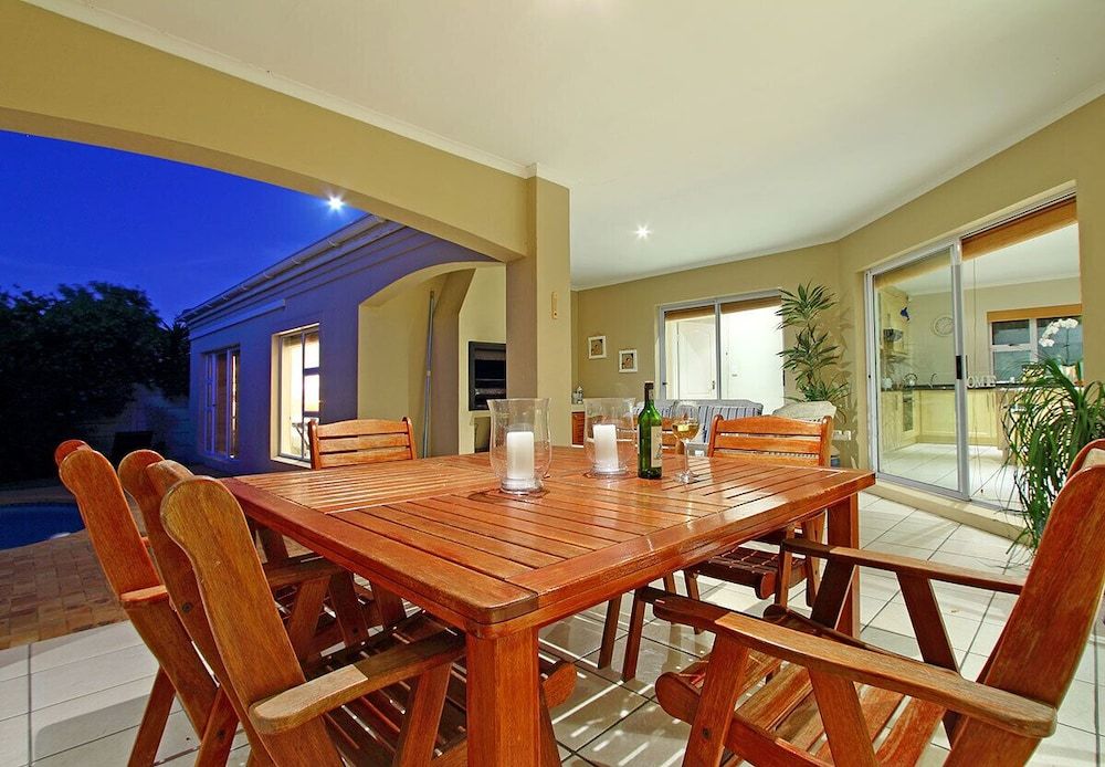 undefined Durham Close 31 7